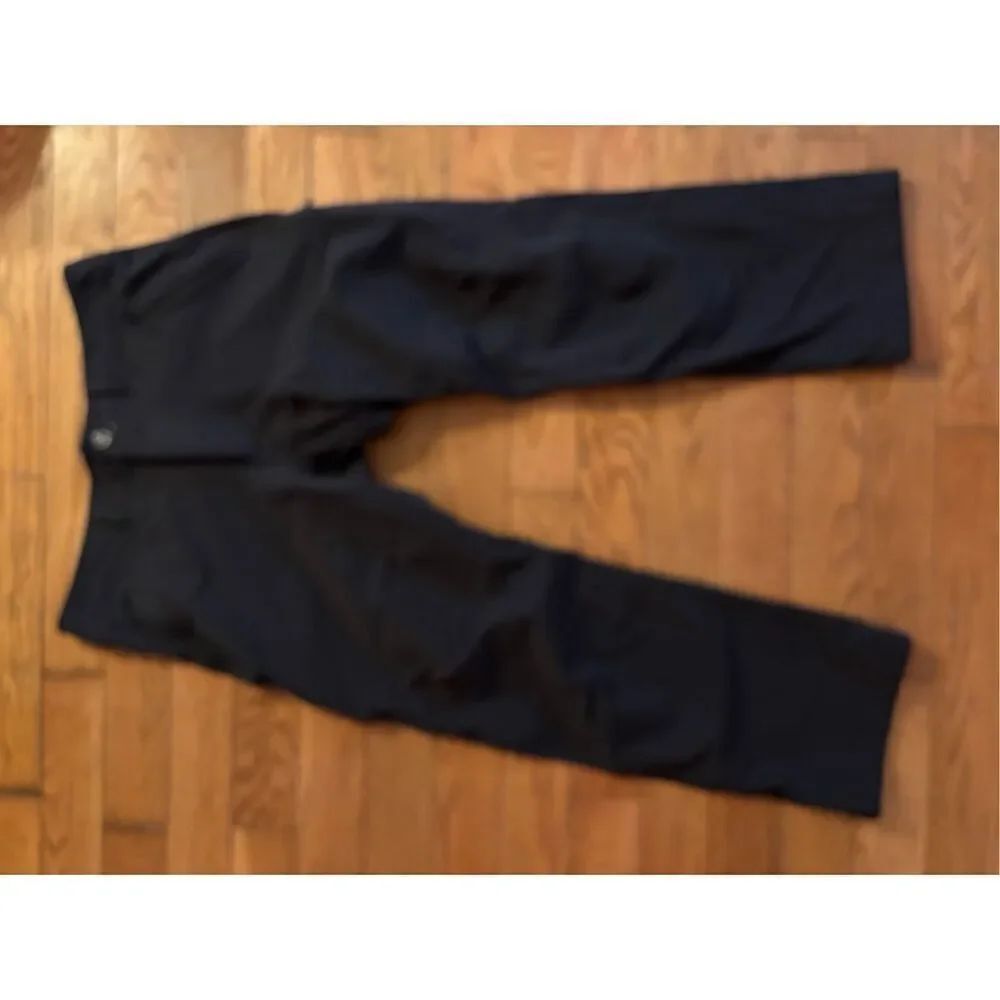 KUHL Pants